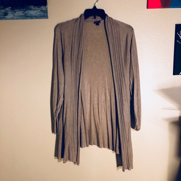 torrid Jackets & Blazers - Torrid Cardigan